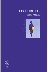 Coberta de Las estrellas