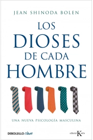 Cover von Los dioses de cada hombre