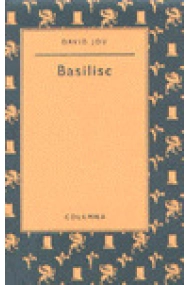 Cover of BASILISC
