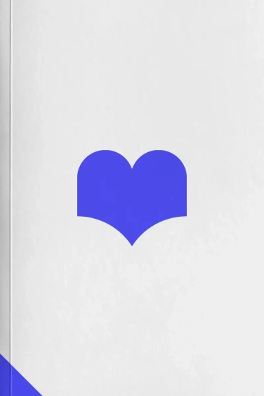 Atrapados por la lengua