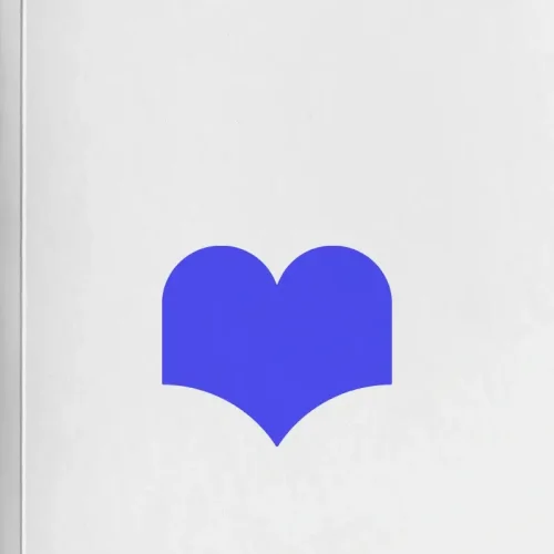 Selecció de la llibretera